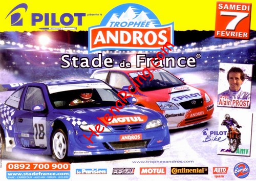 Card 2005 Andros Trophy-France (NS).jpg