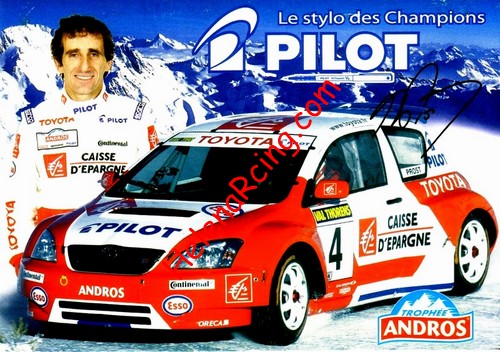 Card 2006 Andros Trophy (P).jpg
