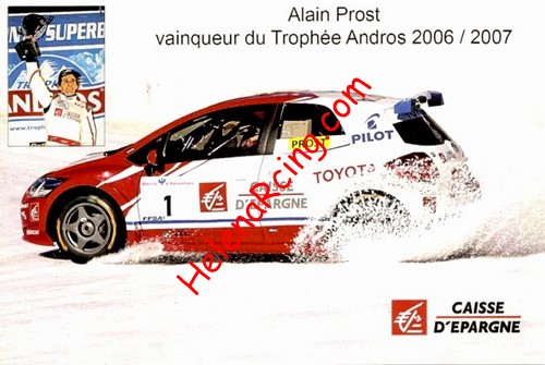 Card 2006-2007 Andros Trophy-Champion (NS).jpg