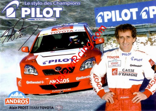 Card 2007 Andros Trophy (P).jpg