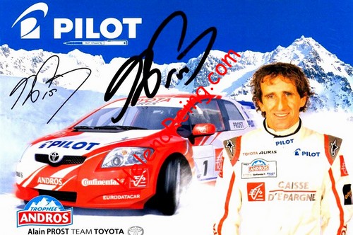 Card 2007 Andros Trophy (PS).jpg