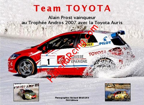 Card 2007 Andros Trophy-Champion (NS).jpg
