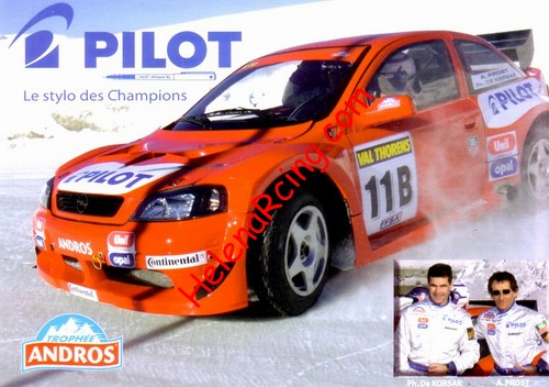 Card 2008 Andros Trophy (NS).jpg