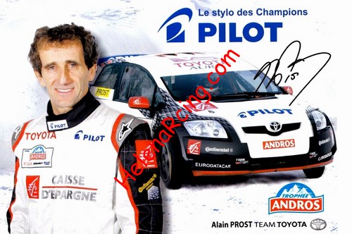 Card 2009 Andros Trophy (P).jpg
