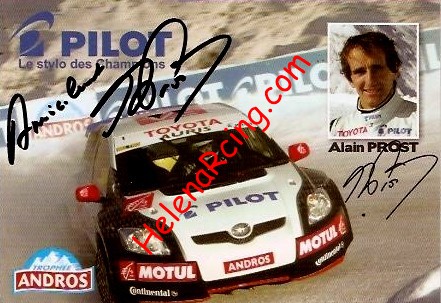 Card 2009 Andros Trophy (PS).JPG