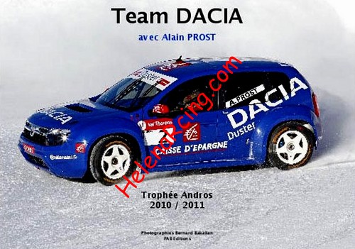 Card 2010-2011 Andros Trophy (NS).jpg