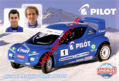 Card 2011 Andros Trophy (NS).jpg