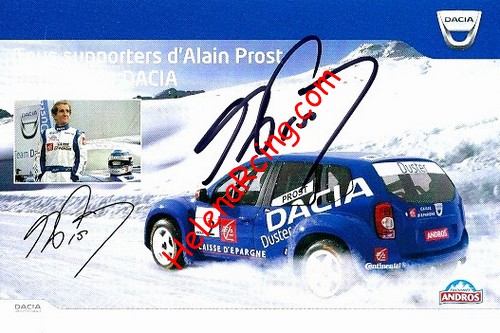 Card 2011 Andros Trophy-Dacia (PS).jpg