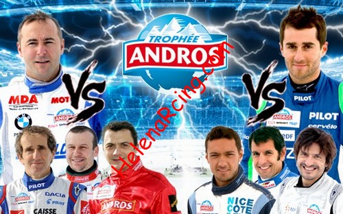 Card 2011 Andros Trophy-VS (NS).jpg