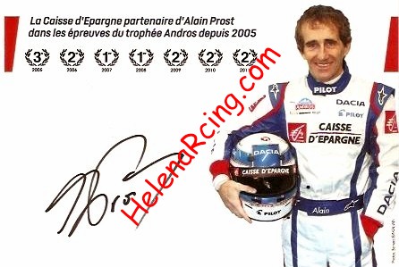 Card 2012 Andros Trophy (S).jpg