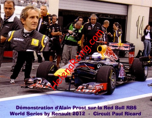 Card 2012 World Series-Test (NS).jpg