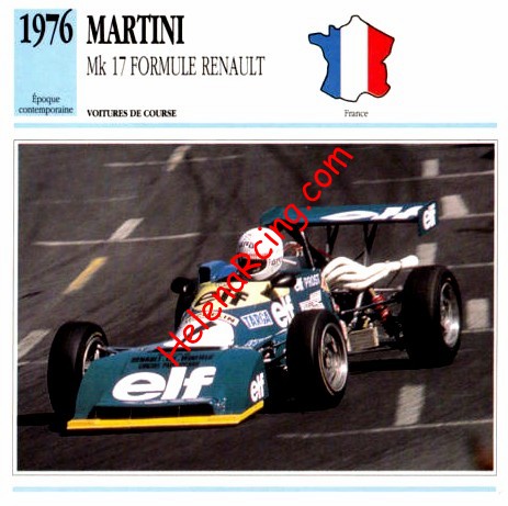 Card Atlas 1976 (NS).jpg