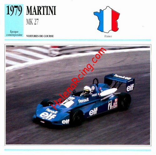 Card Atlas 1979 (NS).jpg