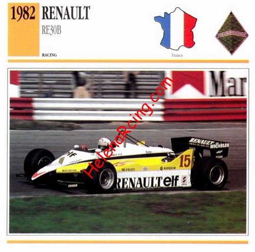 Card Atlas 1982 (NS).jpg