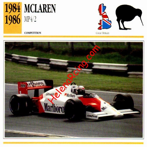Card Atlas 1986 (NS).jpg