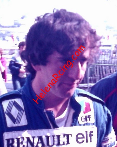Portrait 1982 (Monaco).jpg