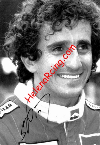 Portrait Signed.jpg