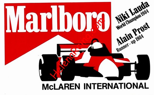 Sticker 1984.jpg