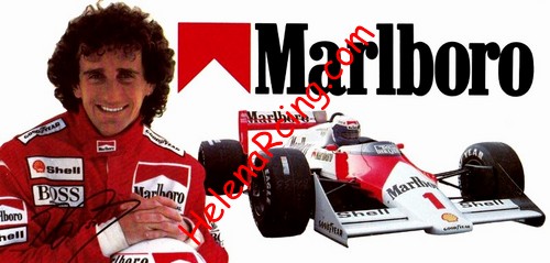 Sticker 1987.jpg