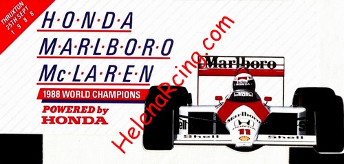 Sticker 1988.jpg