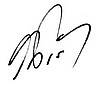 Autograph.jpg