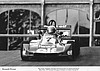 Card 1979 F3-Monaco (NS).jpg