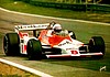 Card 1980 Formula 1-GP Belgique (NS).jpg