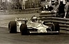 Card 1980 Formula 1-GP Monaco (NS).jpg