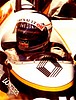 Card 1981 Formula 1 (NS).jpg