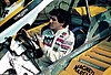 Card 1981 Formula 1-Renault (NS).jpg