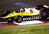 Card 1982 Formula 1-Renault (NS).jpg