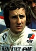 Card 1983 Formula 1 (NS).jpg
