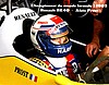 Card 1983 Formula 1-RE 40 (NS).jpg