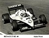 Card 1983 Formula 1-Renault (NS).jpg
