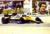 Card 1983 Formula 1-Rombo (NS).jpg