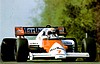 Card 1984 Formula 1-1 (NS).jpg