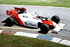 Card 1984 Formula 1-2 (NS).JPG