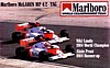 Card 1984 Formula 1-Lauda (NS).jpg