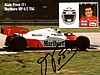 Card 1984 Formula 1-Marlboro (S).JPG