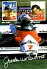 Card 1984 Formula 1-Zandvoort (NS).jpg