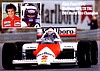 Card 1985 Formula 1 (NS).jpg