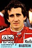 Card 1985 Formula 1-Bilstein (S).JPG