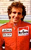 Card 1986 Formula 1-1 (NS).jpg