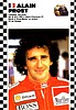 Card 1986 Formula 1-2 (NS).jpg