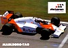 Card 1986 Formula 1-McLaren (NS).jpg