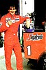 Card 1986 Formula 1-Segafredo (NS).jpg