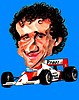 Card 1987 Caricature (NS).jpg