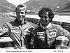 Card 1987 Formula 1-Johansson (NS).jpg