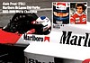 Card 1988 Formula 1 (NS).jpg