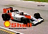 Card 1988 Formula 1-Shell (NS).jpg